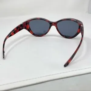 jonathan paul | Accessories | Jonathan Paul Audrey 03 